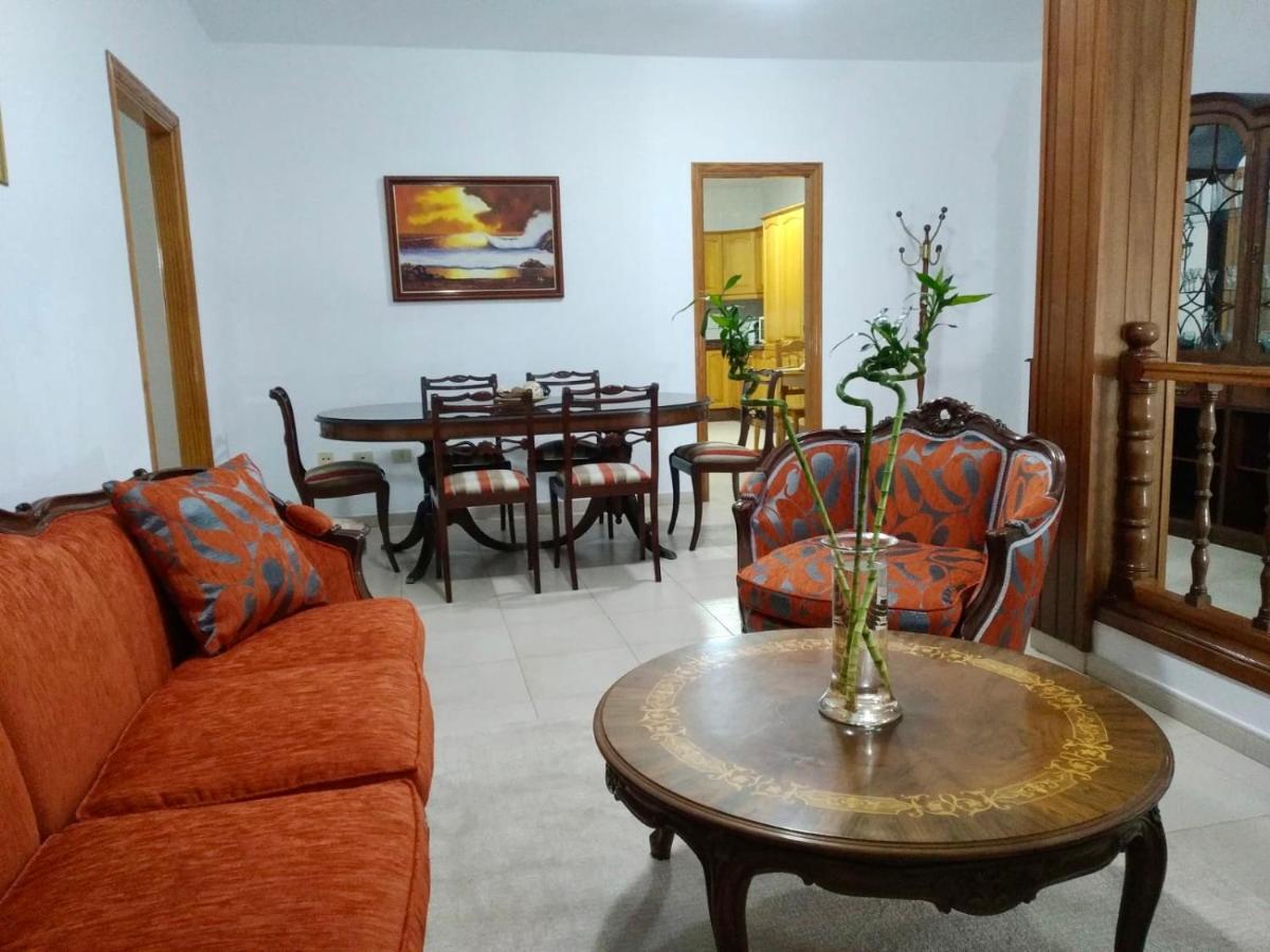Casa Los Viejos Frontera Extérieur photo