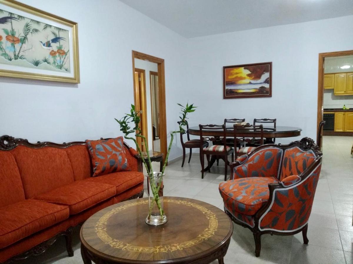 Casa Los Viejos Frontera Extérieur photo